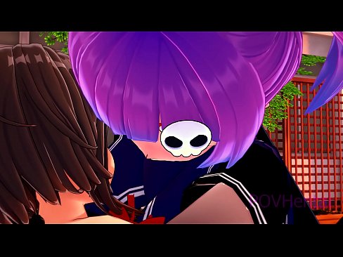 ❤️ Arachne ngoanana phoofolo ea tonanahali. Porno ❌❤