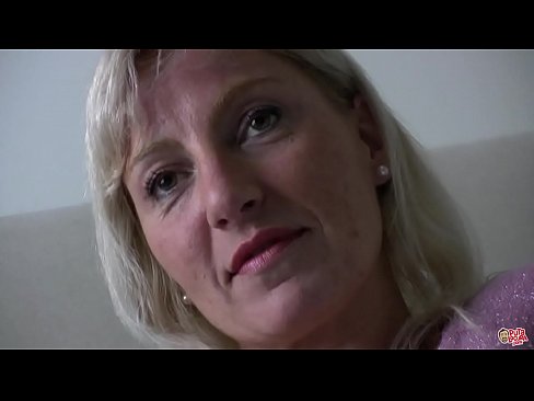 ❤️ 'M'e eo re mo robileng kaofela ... Mofumahali, itšoara hantle! Porno ❌❤