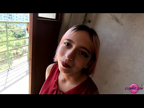 ❤️ Maikutlo a Seithuti a Anya Motho eo a sa Mo tsebeng Kantle ho Naha - Ho mo Komela Sefahlehong Porno ❌❤